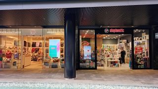 GC-Shopping Mogan Mall 2026-025.jpg